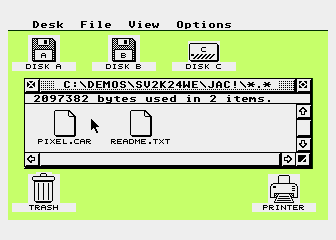 PixelDreamsRedux-07.gif